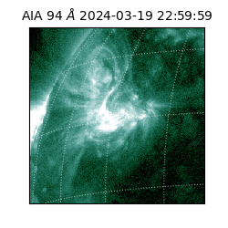 saia - 2024-03-19T22:59:59.122000