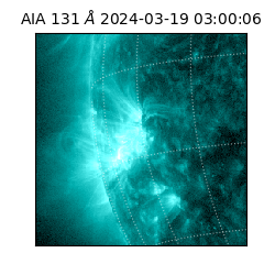 saia - 2024-03-19T03:00:06.638000