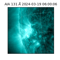 saia - 2024-03-19T06:00:06.622000