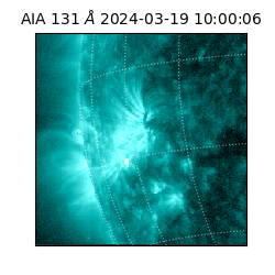 saia - 2024-03-19T10:00:06.625000