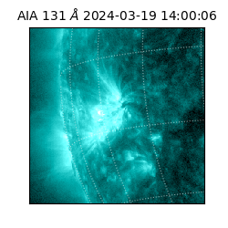 saia - 2024-03-19T14:00:06.625000