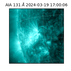 saia - 2024-03-19T17:00:06.622000