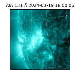 saia - 2024-03-19T18:00:06.622000
