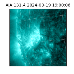 saia - 2024-03-19T19:00:06.622000