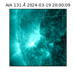 saia - 2024-03-19T20:00:09.604000