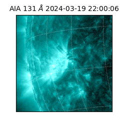 saia - 2024-03-19T22:00:06.623000