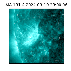 saia - 2024-03-19T23:00:06.625000