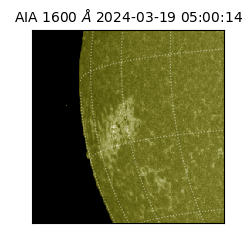 saia - 2024-03-19T05:00:14.126000