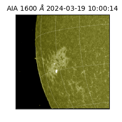 saia - 2024-03-19T10:00:14.126000