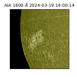 saia - 2024-03-19T14:00:14.126000