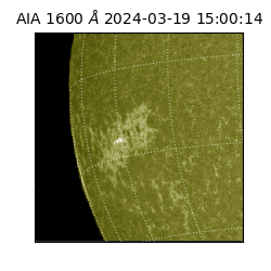 saia - 2024-03-19T15:00:14.126000