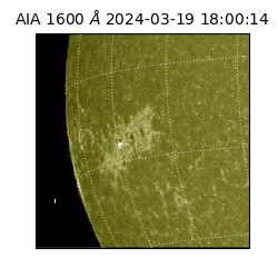 saia - 2024-03-19T18:00:14.126000