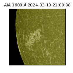 saia - 2024-03-19T21:00:38.125000