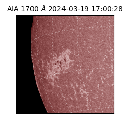 saia - 2024-03-19T17:00:28.717000