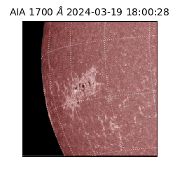 saia - 2024-03-19T18:00:28.717000