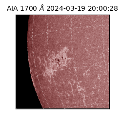 saia - 2024-03-19T20:00:28.717000