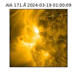 saia - 2024-03-19T01:00:09.350000