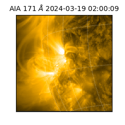 saia - 2024-03-19T02:00:09.350000