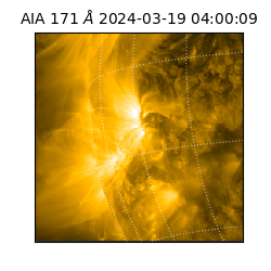 saia - 2024-03-19T04:00:09.350000