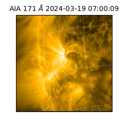 saia - 2024-03-19T07:00:09.350000