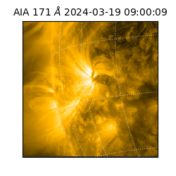 saia - 2024-03-19T09:00:09.350000