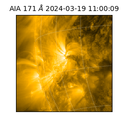 saia - 2024-03-19T11:00:09.350000