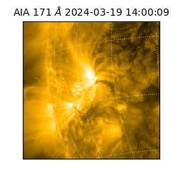 saia - 2024-03-19T14:00:09.350000