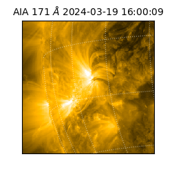 saia - 2024-03-19T16:00:09.350000