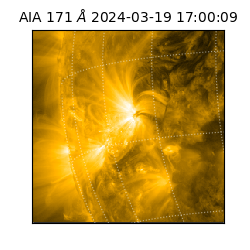 saia - 2024-03-19T17:00:09.352000