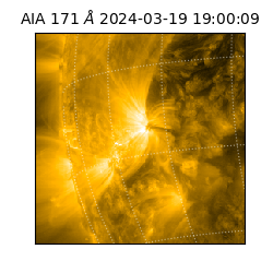 saia - 2024-03-19T19:00:09.350000
