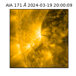 saia - 2024-03-19T20:00:09.351000