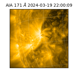 saia - 2024-03-19T22:00:09.350000