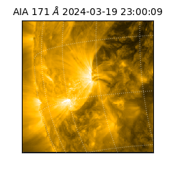 saia - 2024-03-19T23:00:09.350000