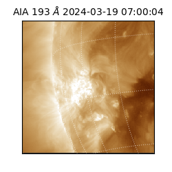 saia - 2024-03-19T07:00:04.843000