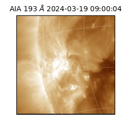 saia - 2024-03-19T09:00:04.843000