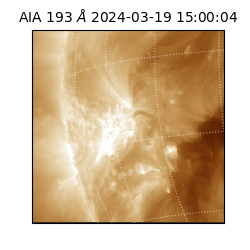 saia - 2024-03-19T15:00:04.843000