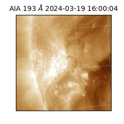 saia - 2024-03-19T16:00:04.846000