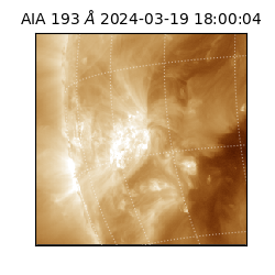 saia - 2024-03-19T18:00:04.847000