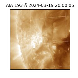 saia - 2024-03-19T20:00:05.630000