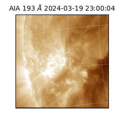 saia - 2024-03-19T23:00:04.843000