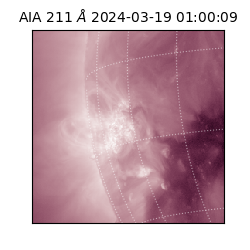 saia - 2024-03-19T01:00:09.629000