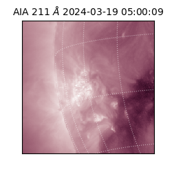 saia - 2024-03-19T05:00:09.626000