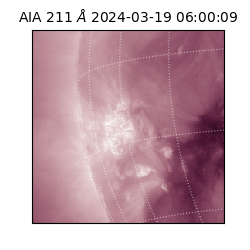 saia - 2024-03-19T06:00:09.625000