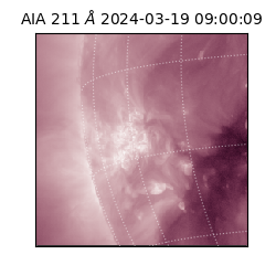 saia - 2024-03-19T09:00:09.626000