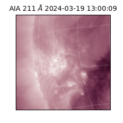 saia - 2024-03-19T13:00:09.618000