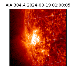 saia - 2024-03-19T01:00:05.138000