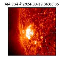 saia - 2024-03-19T06:00:05.130000