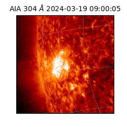 saia - 2024-03-19T09:00:05.134000