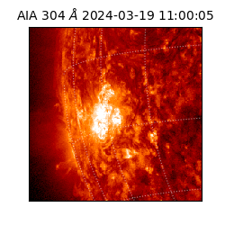 saia - 2024-03-19T11:00:05.130000
