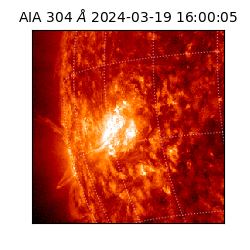 saia - 2024-03-19T16:00:05.146000